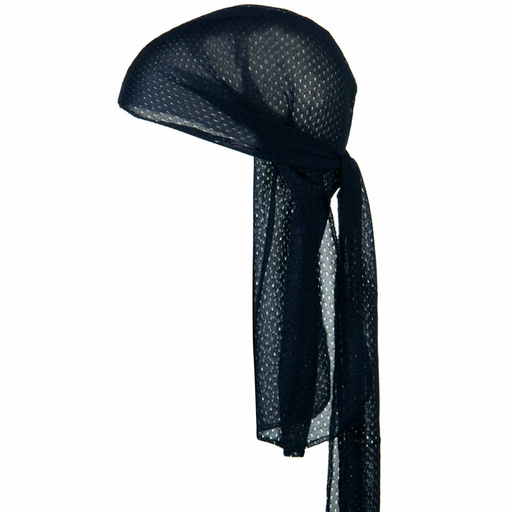 Broadway Cool Mesh Durag - Image 4
