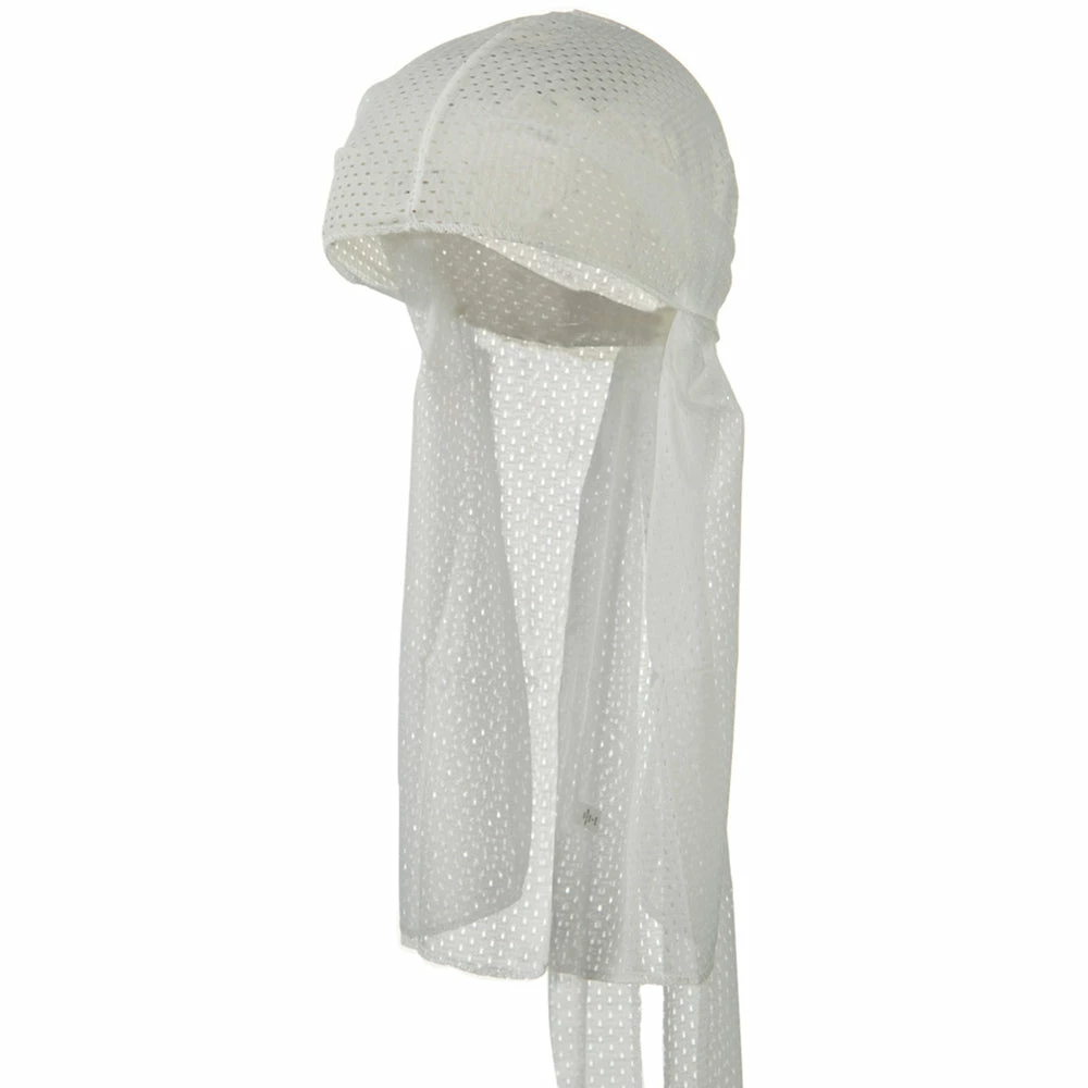 Broadway Cool Mesh Durag - Image 6