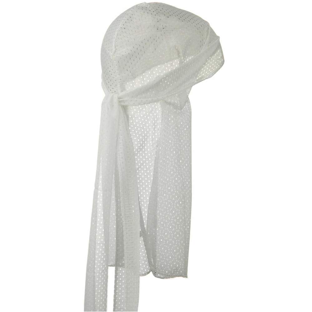 Broadway Cool Mesh Durag - Image 10