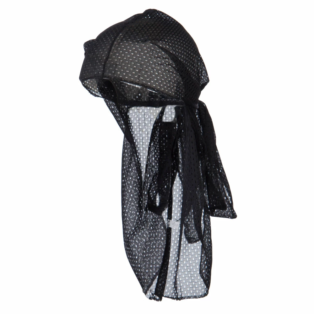 Broadway Cool Mesh Durag - Image 21