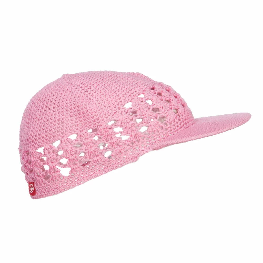 Broadway Cotton Kufi Cap - Image 15