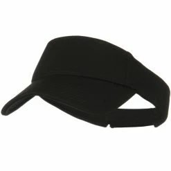 Otto Cool Comfort Polyester Cool Mesh Sun Visor