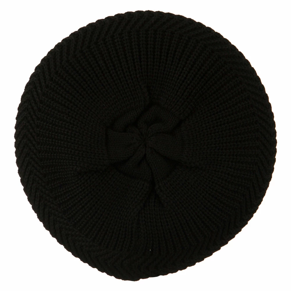 Rasta World Cotton Rasta Tam Beret - Image 65