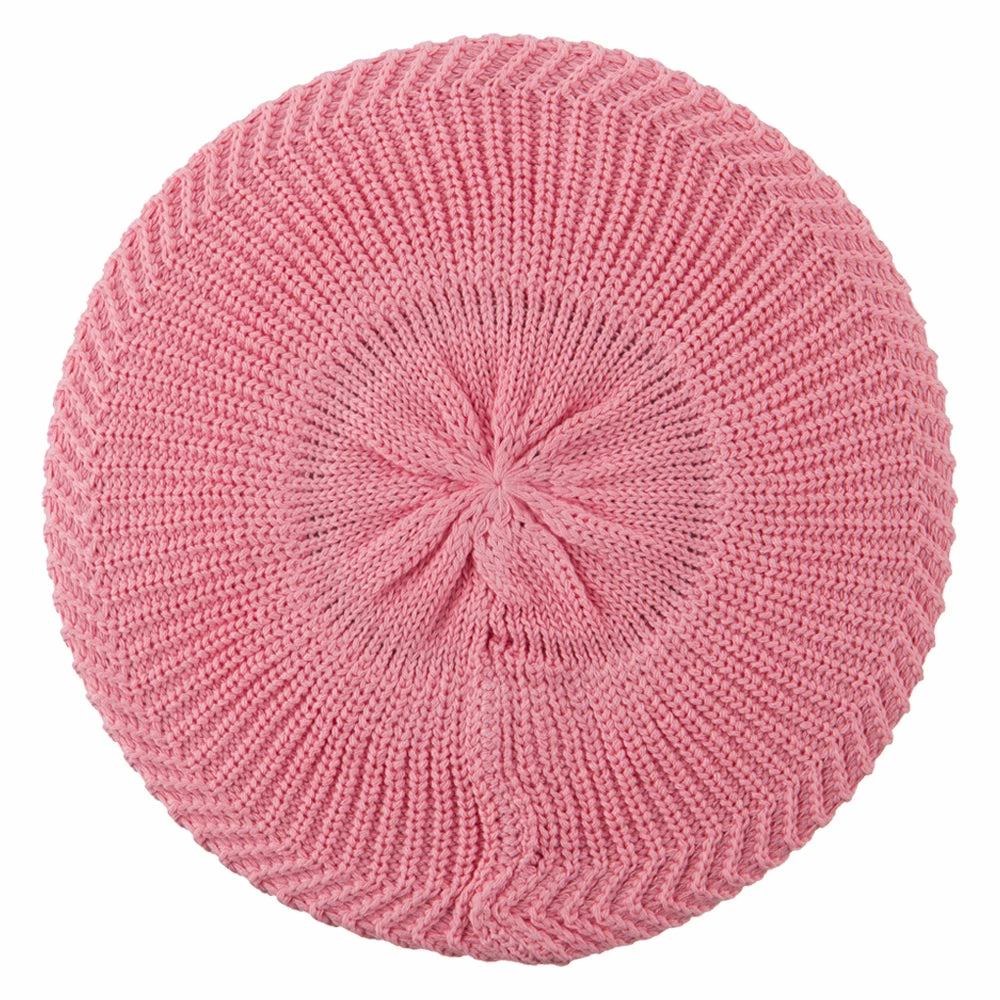 Rasta World Cotton Rasta Tam Beret - Image 70