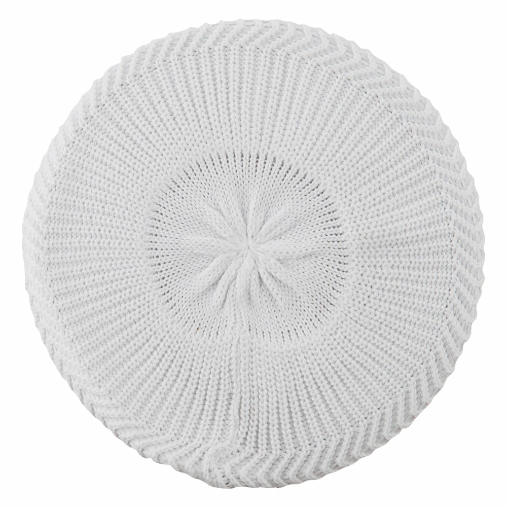 Rasta World Cotton Rasta Tam Beret - Image 30