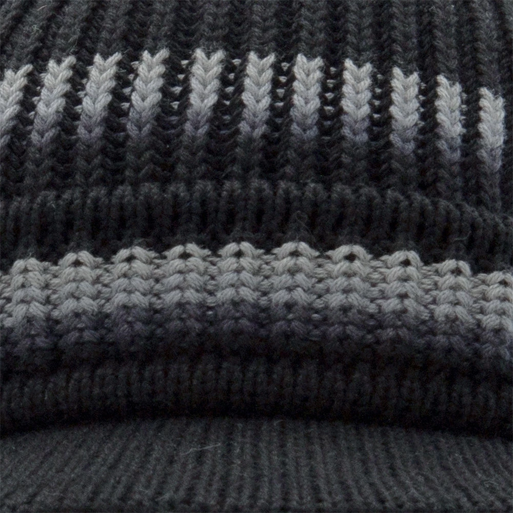 Rasta World Rasta Beanie Visor - Image 35