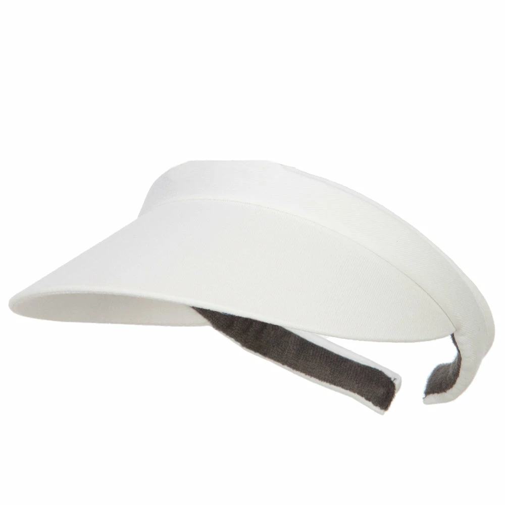 MG Cotton Small Clip On - Image 36