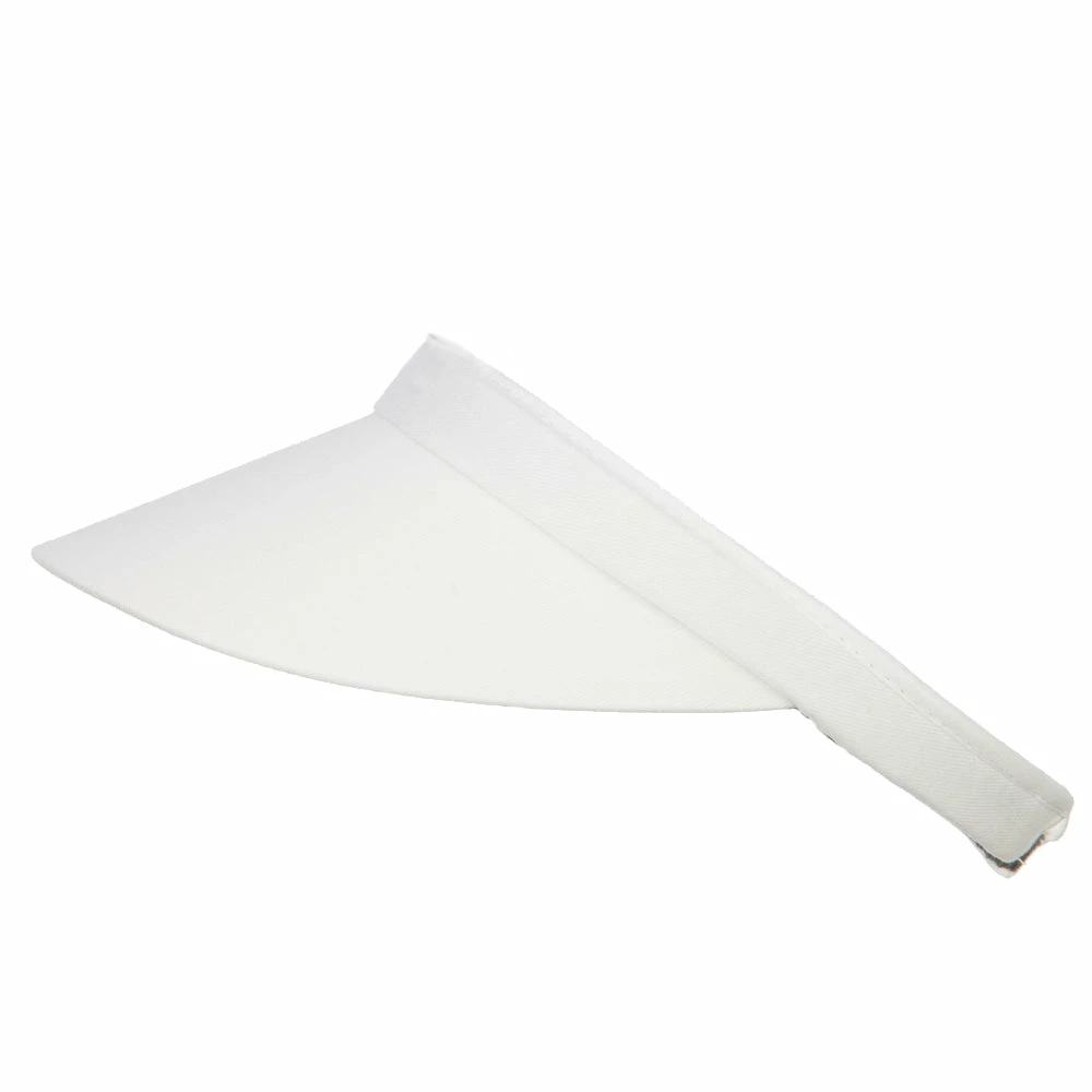 MG Cotton Small Clip On - Image 37