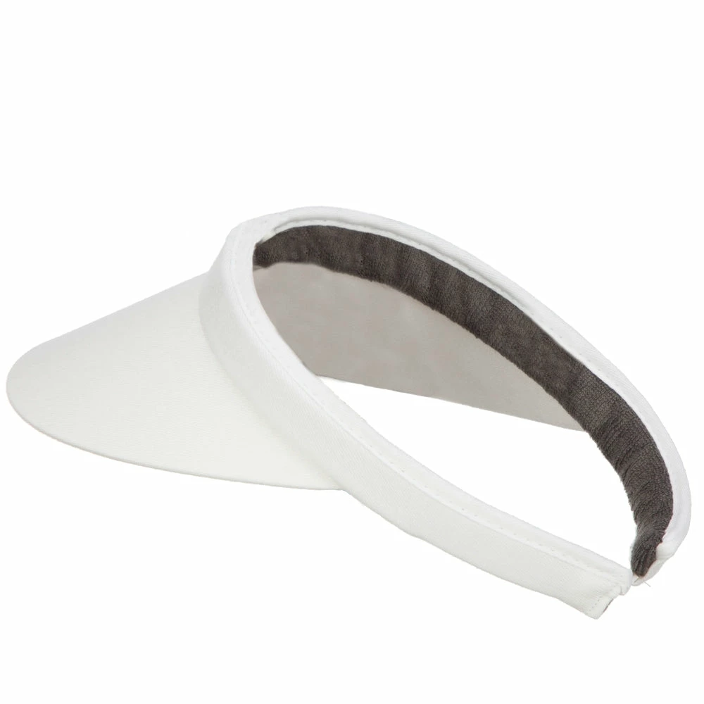 MG Cotton Small Clip On - Image 38