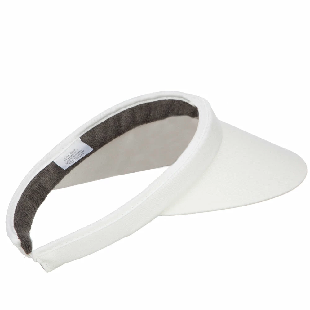 MG Cotton Small Clip On - Image 39