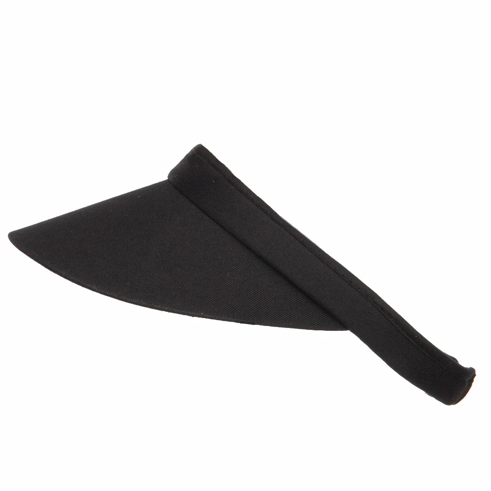 MG Cotton Small Clip On - Image 44