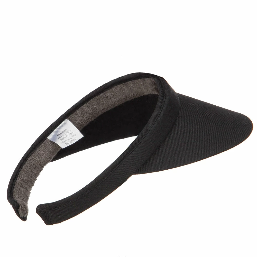 MG Cotton Small Clip On - Image 43