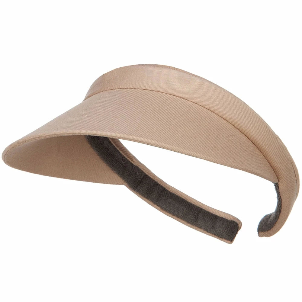 MG Cotton Small Clip On - Image 46