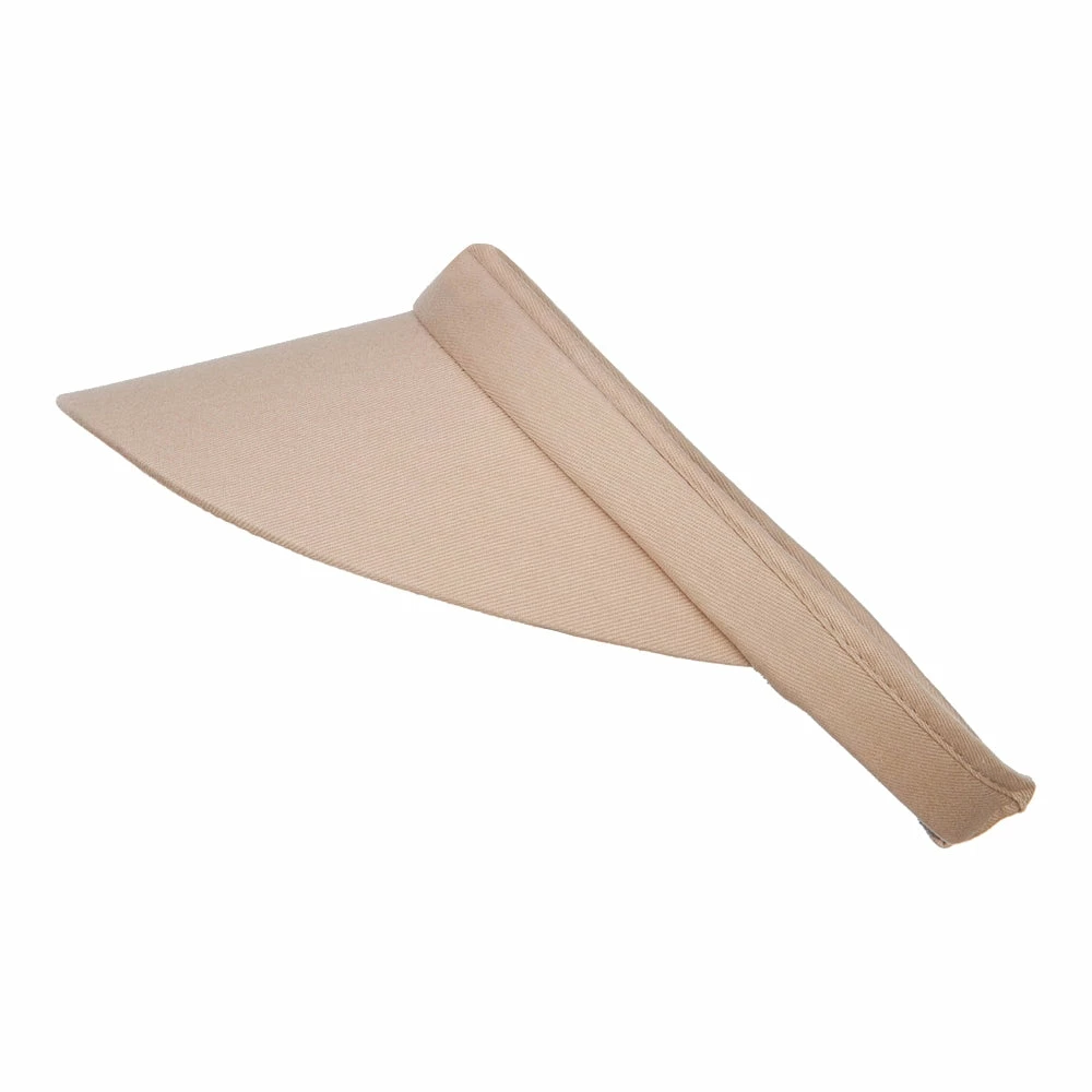 MG Cotton Small Clip On - Image 47