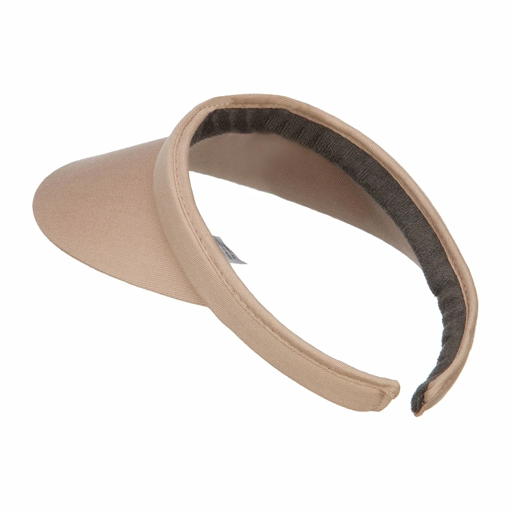 MG Cotton Small Clip On - Image 48