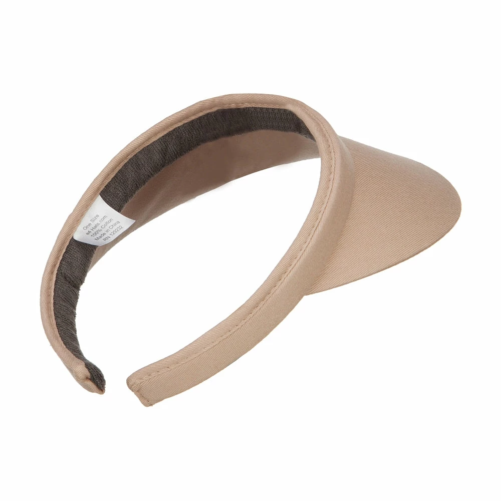 MG Cotton Small Clip On - Image 49