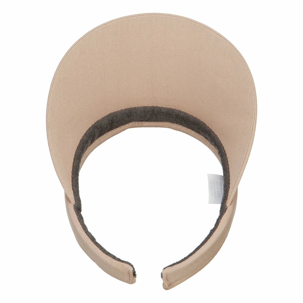 MG Cotton Small Clip On - Image 50