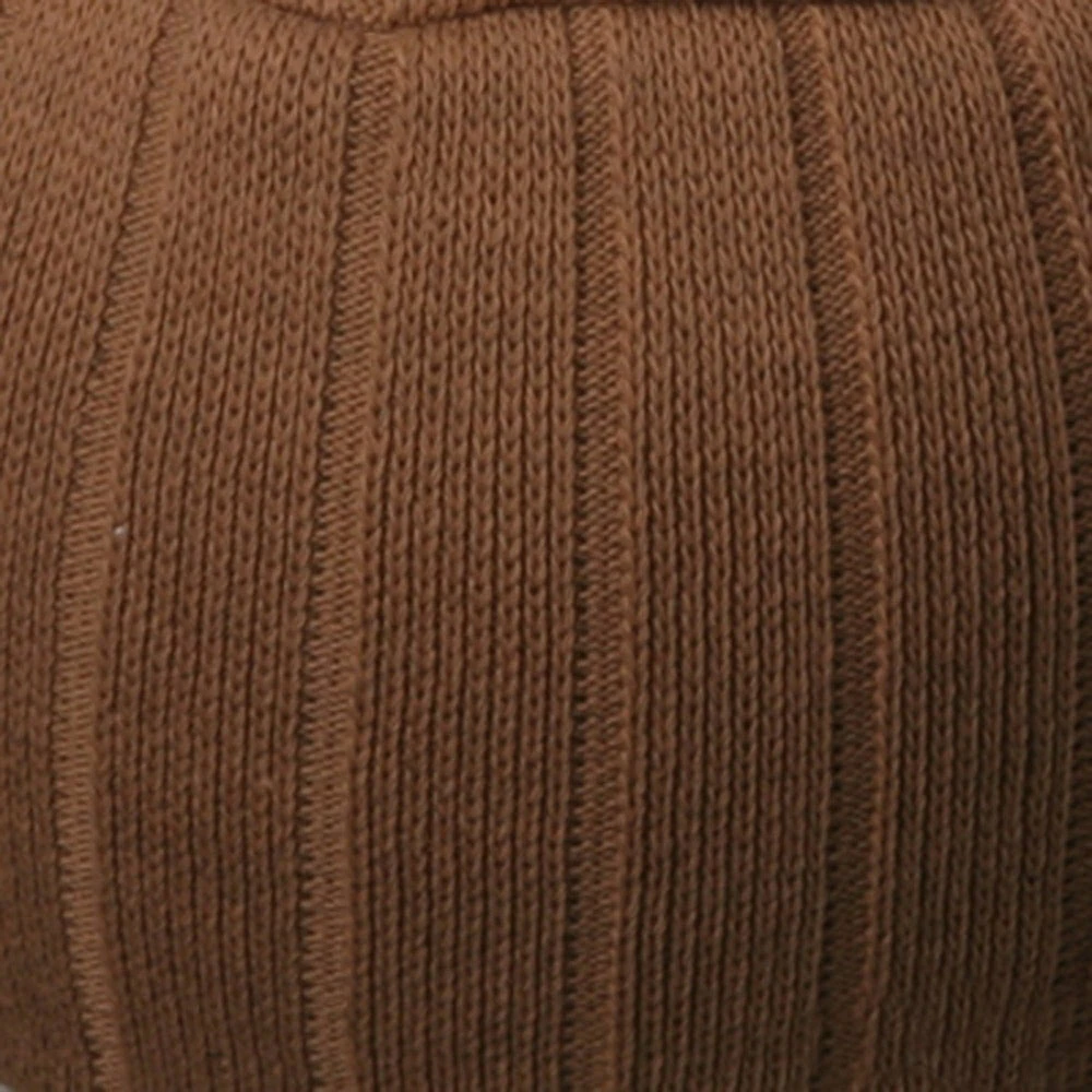 Rasta World Military Beanie Visor - Image 65