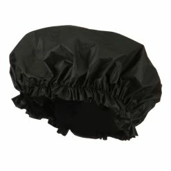 Broadway Double Sided Shower Cap