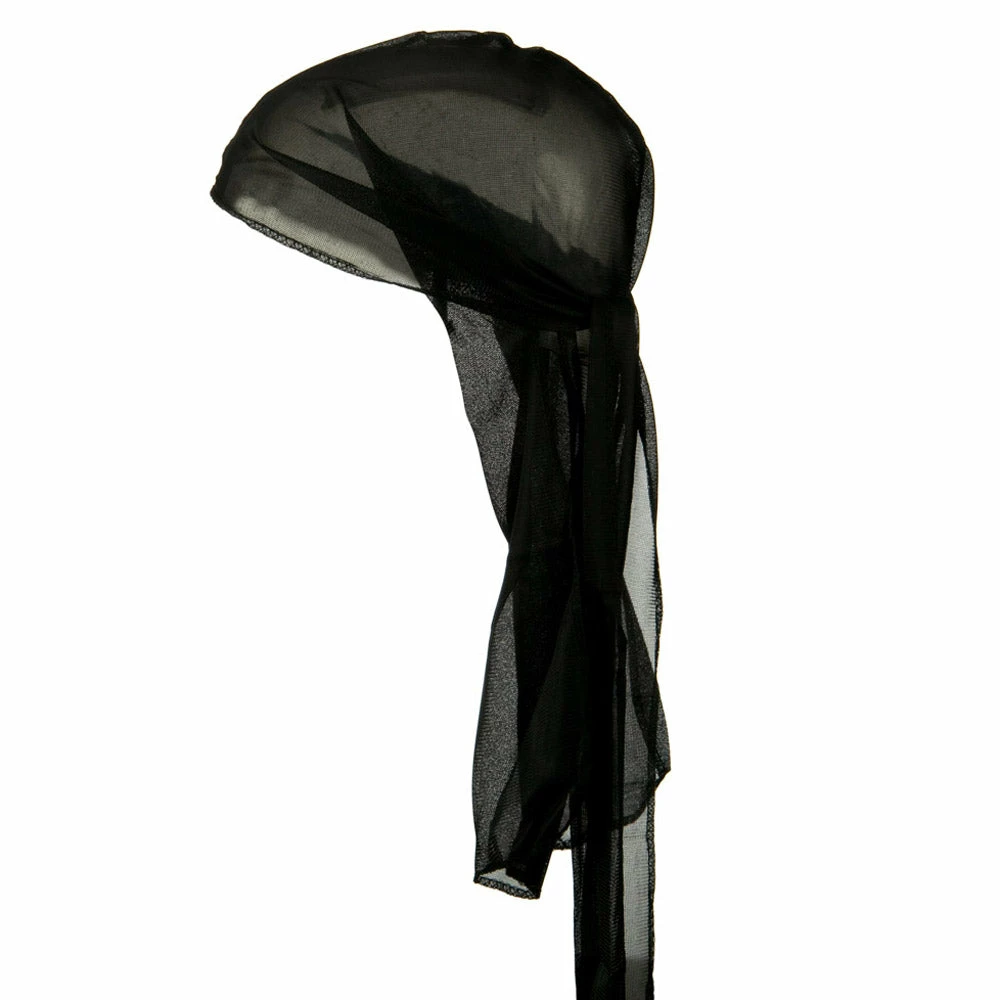 Broadway Satin Durag Cap - Image 48