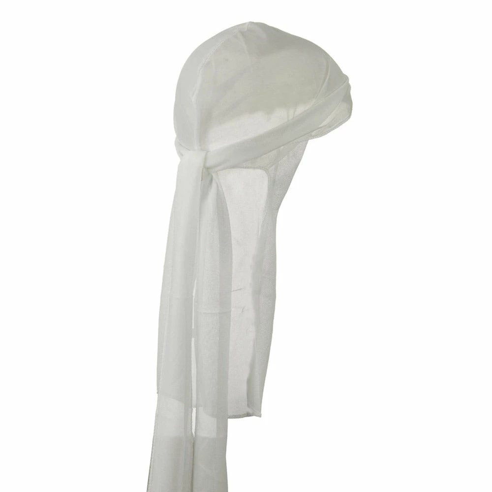 Broadway Satin Durag Cap - Image 53