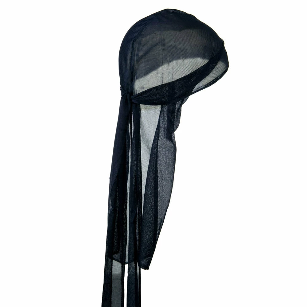 Broadway Satin Durag Cap - Image 5