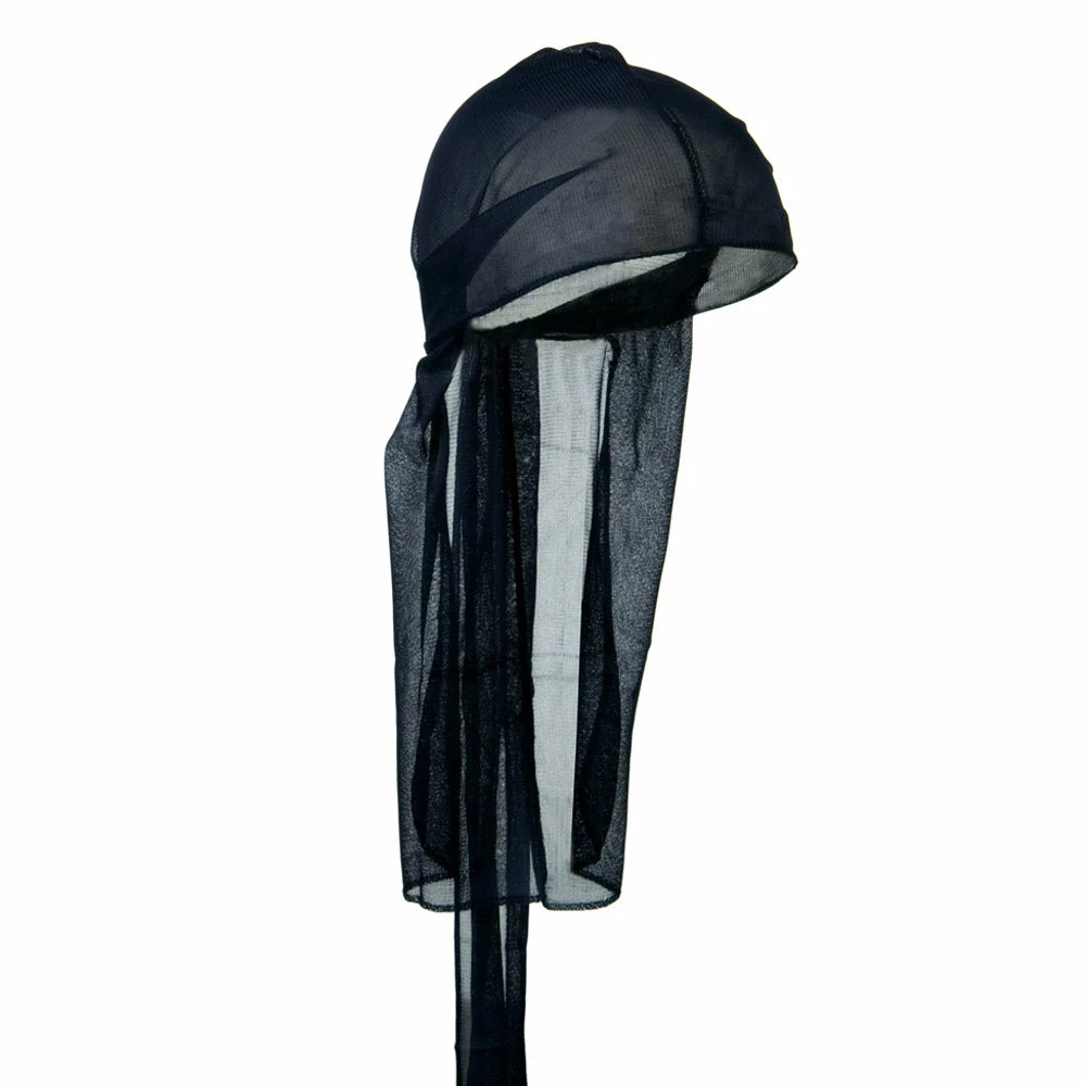 Broadway Satin Durag Cap - Image 4