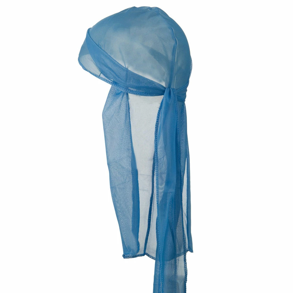 Broadway Satin Durag Cap - Image 13