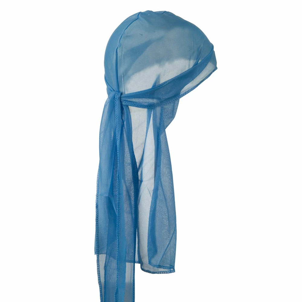 Broadway Satin Durag Cap - Image 12