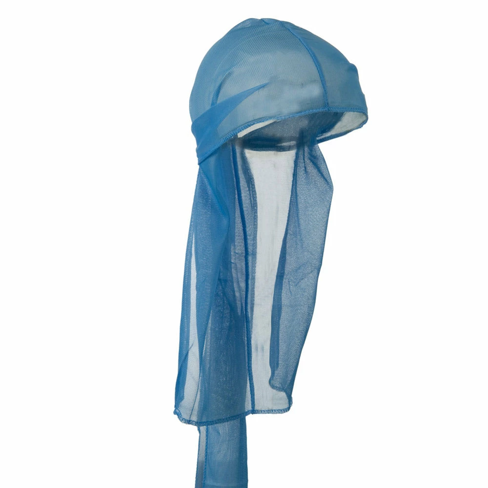 Broadway Satin Durag Cap - Image 14