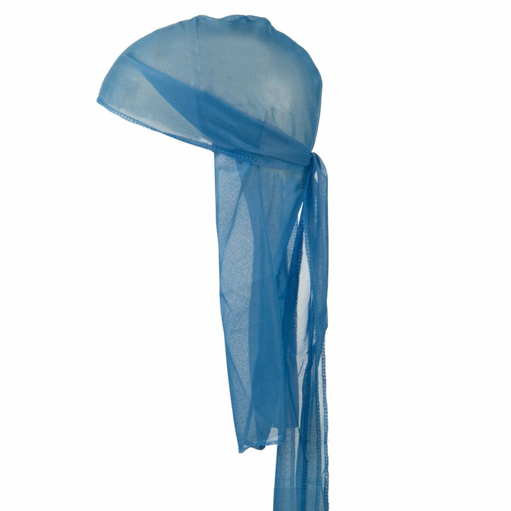 Broadway Satin Durag Cap - Image 15