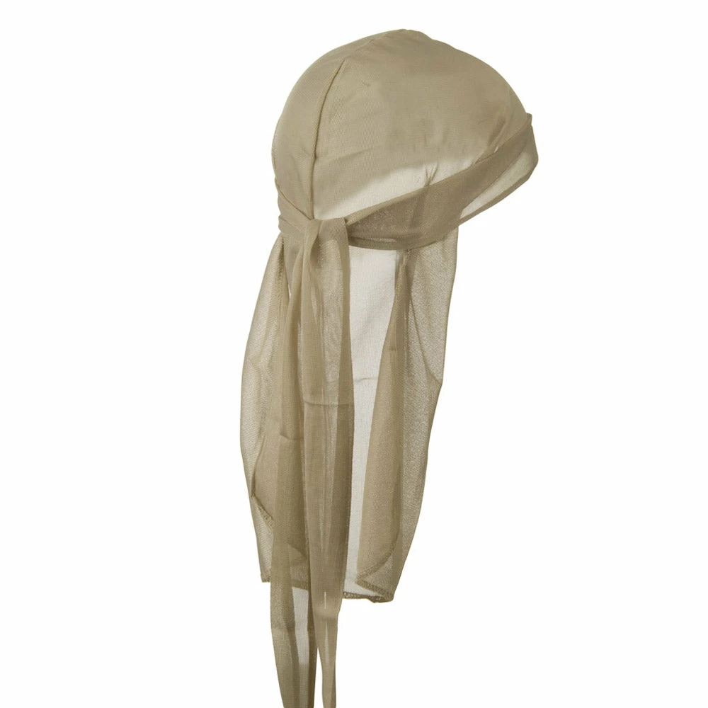 Broadway Satin Durag Cap - Image 17