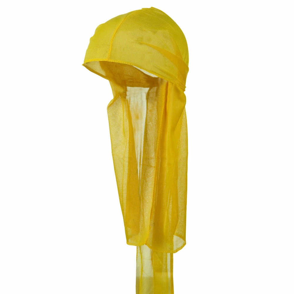 Broadway Satin Durag Cap - Image 61
