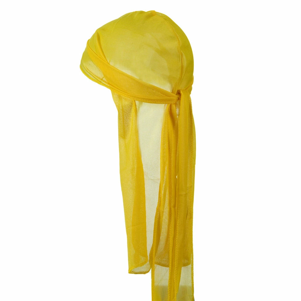 Broadway Satin Durag Cap - Image 65
