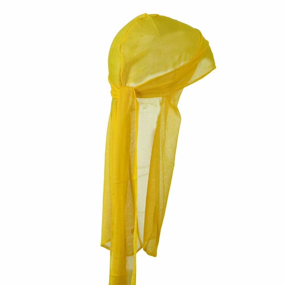 Broadway Satin Durag Cap - Image 63