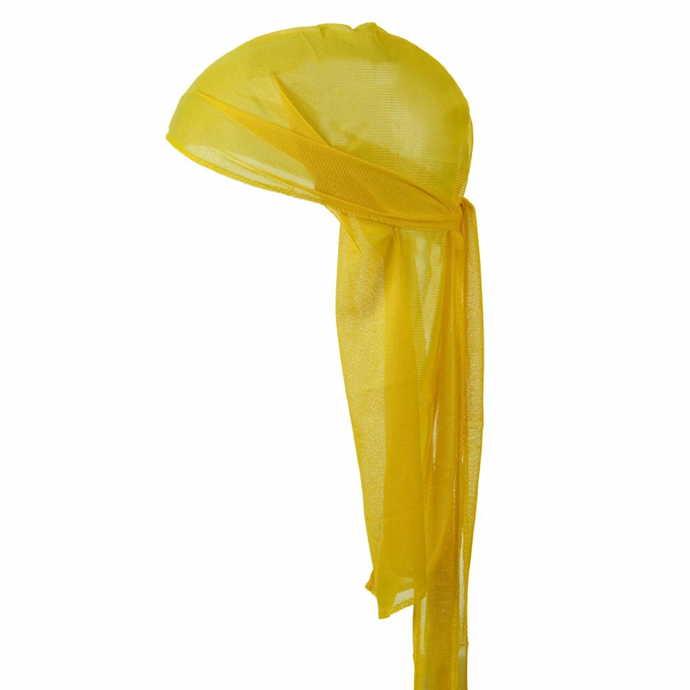 Broadway Satin Durag Cap - Image 64