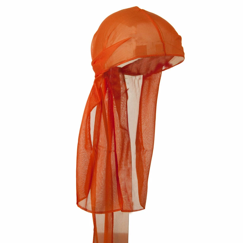 Broadway Satin Durag Cap - Image 69