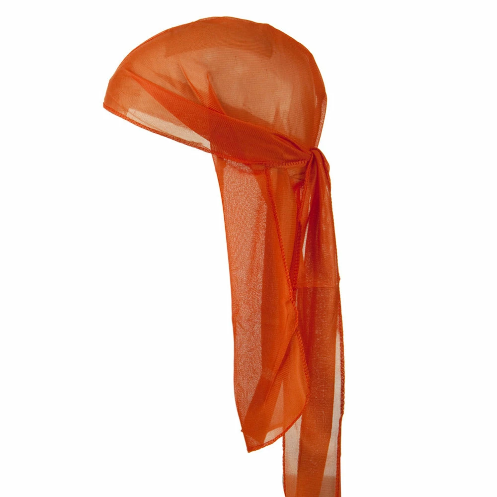 Broadway Satin Durag Cap - Image 68