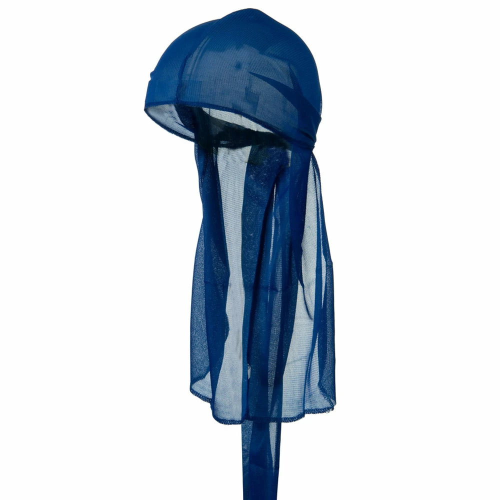 Broadway Satin Durag Cap - Image 21