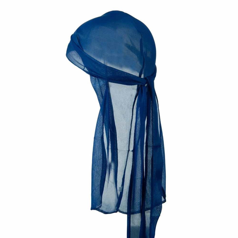 Broadway Satin Durag Cap - Image 23