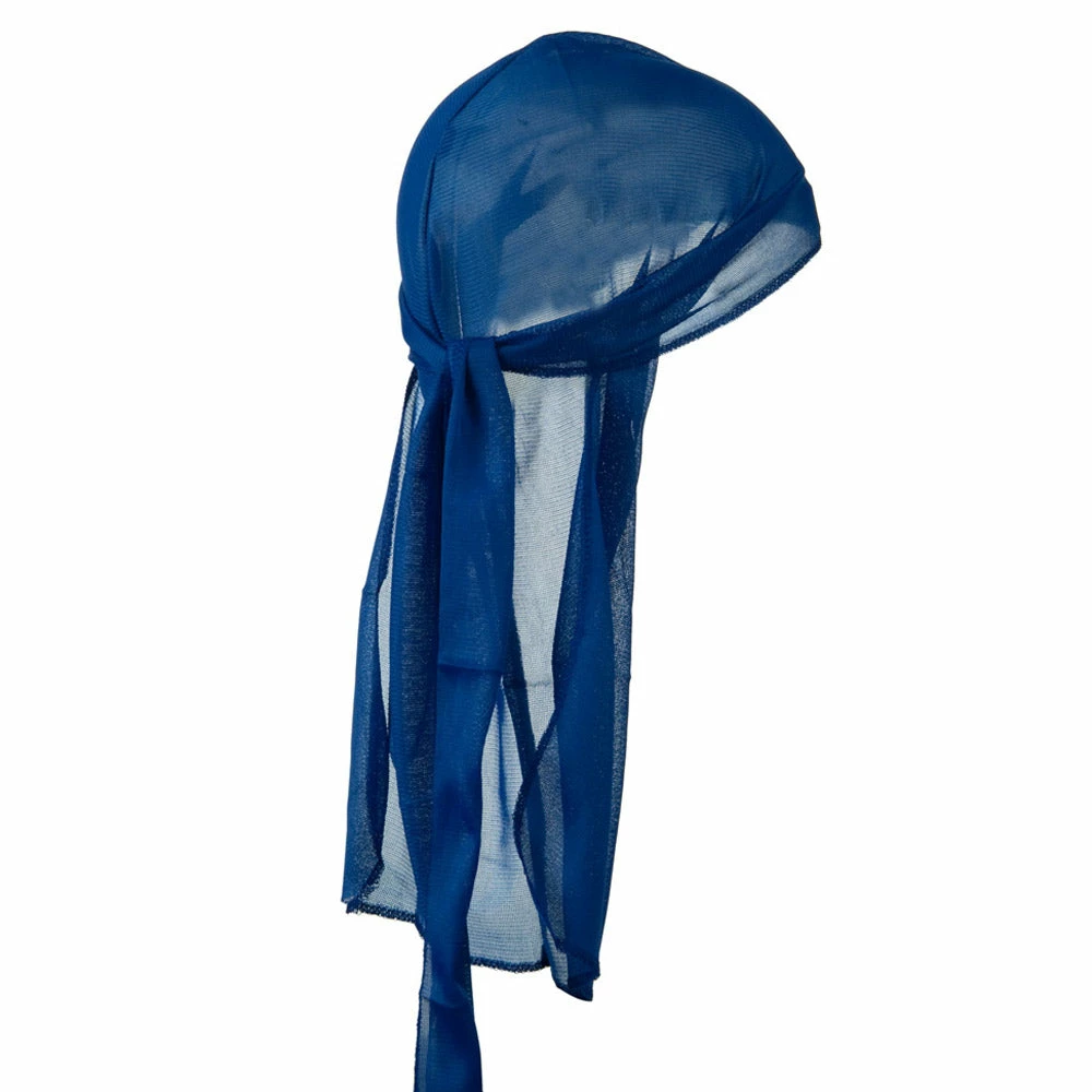 Broadway Satin Durag Cap - Image 25
