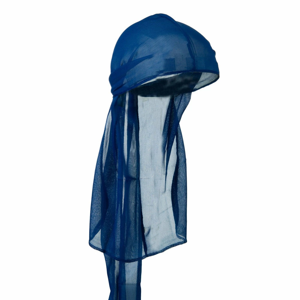 Broadway Satin Durag Cap - Image 24