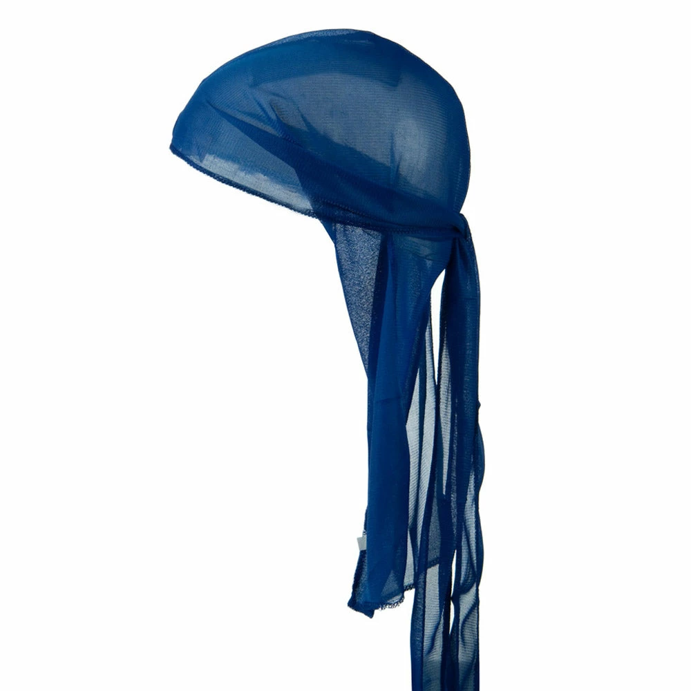 Broadway Satin Durag Cap - Image 22