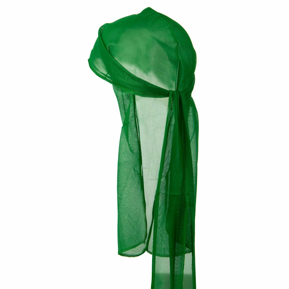 Broadway Satin Durag Cap - Image 34