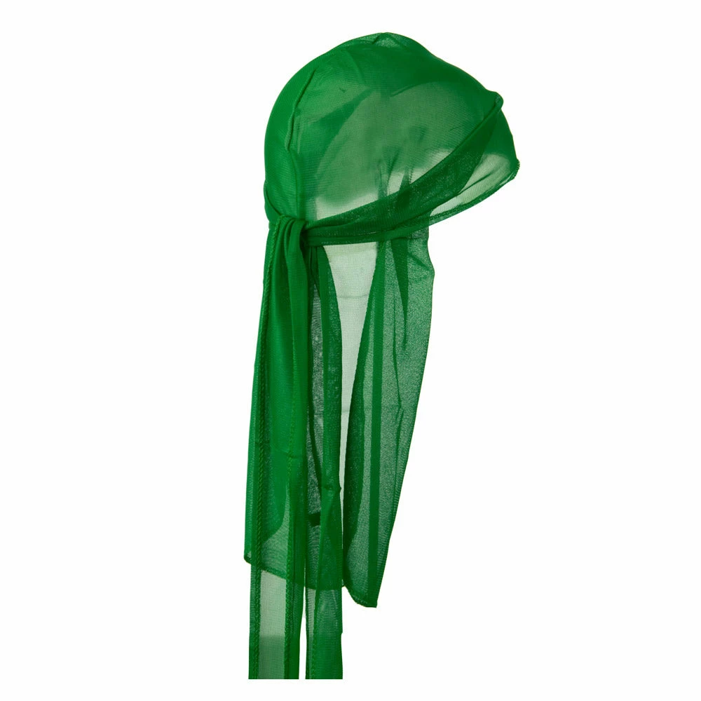 Broadway Satin Durag Cap - Image 32