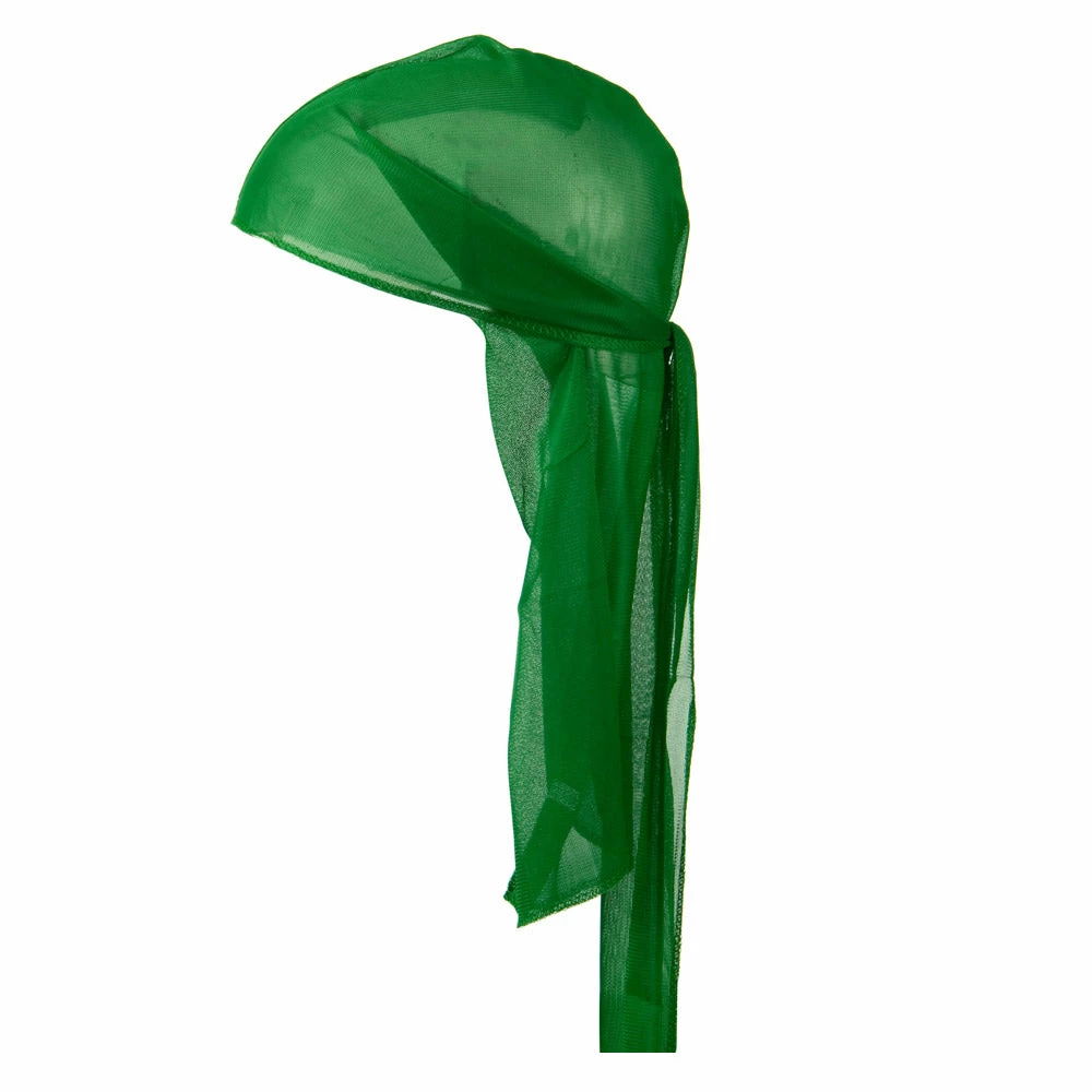 Broadway Satin Durag Cap - Image 35