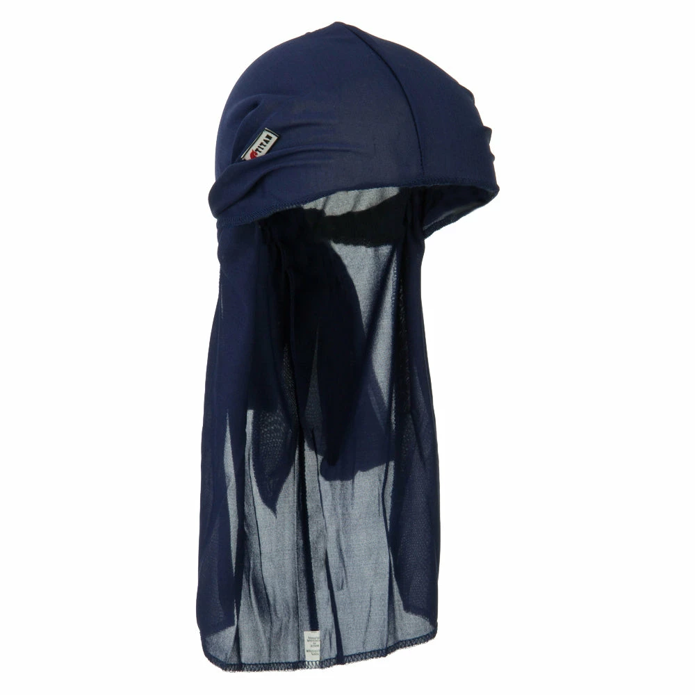 Broadway Satin Durag Cap - Image 44