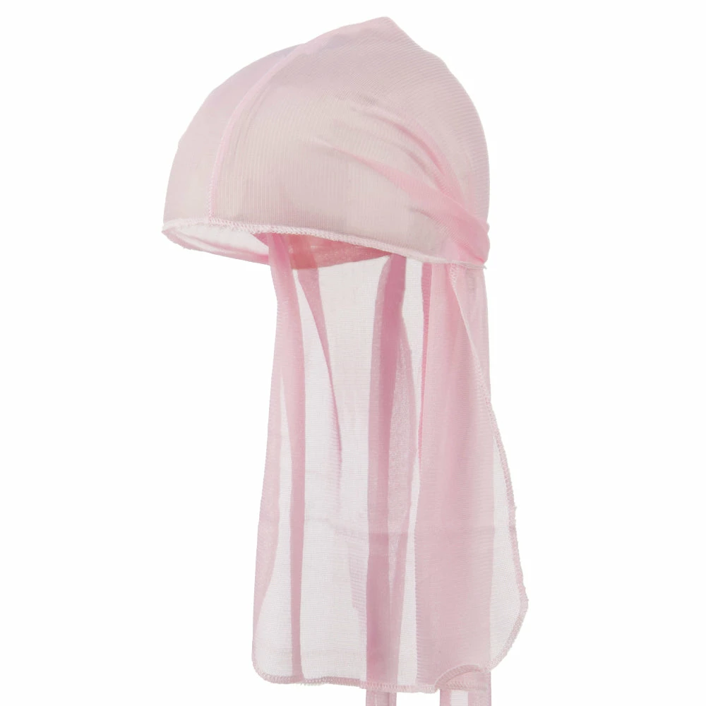 Broadway Satin Durag Cap - Image 71