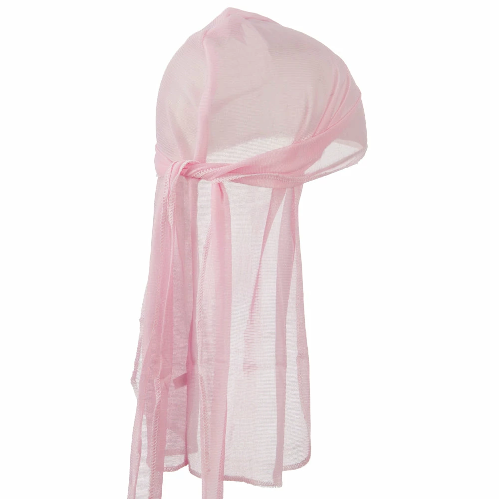 Broadway Satin Durag Cap - Image 73