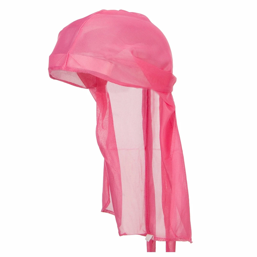 Broadway Satin Durag Cap - Image 76